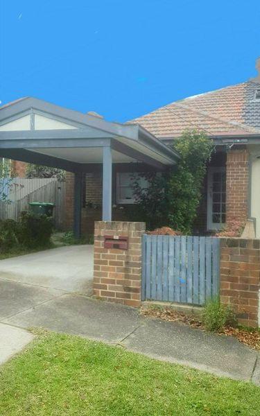 26 Crick St, NSW 2067