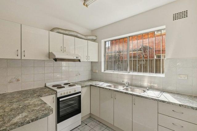 1/23 Jauncey Place, NSW 2036