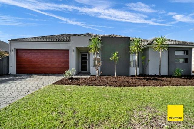 36A Leeds Street, WA 6059