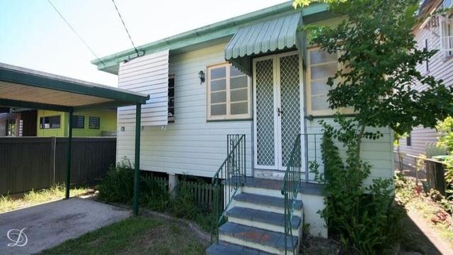 97 Glen Holm Street, QLD 4053