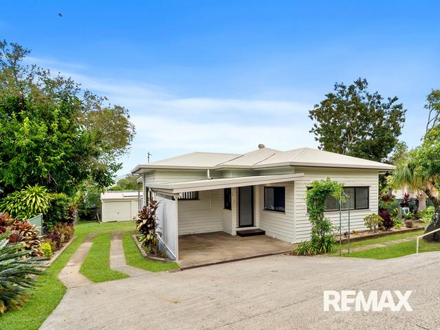 139 Nambour-Mapleton Road, QLD 4560