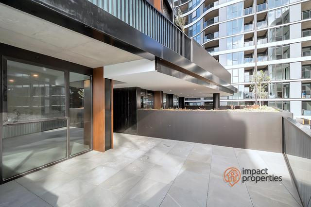 305/2 Furzer Street, ACT 2606