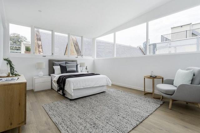 5/159 William Street, NSW 2010