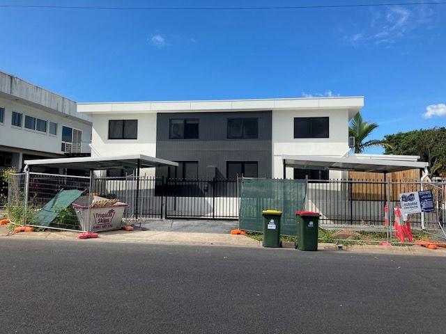 04/58 Winkworth Street, QLD 4870