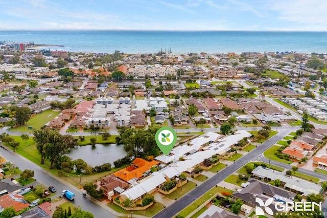 17/74 Randell Street, WA 6210