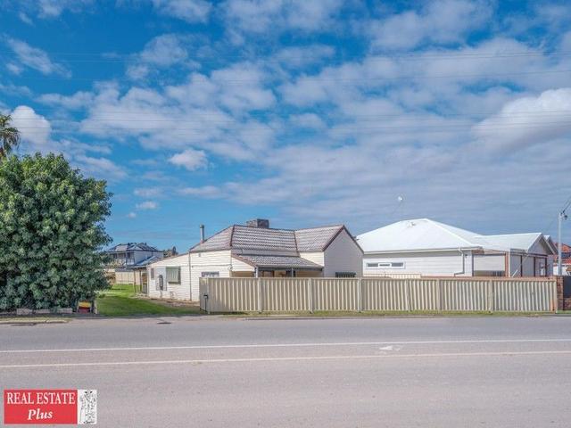 64 Great Northern Highway, WA 6056