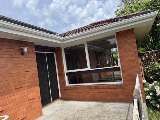 52 Newhaven Road, VIC 3151