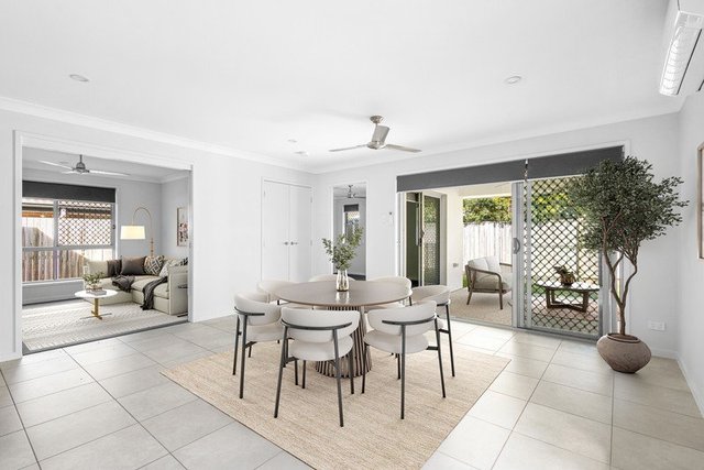 17 Basalt Street, QLD 4509