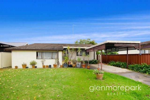 203 Mulgoa Road, NSW 2750