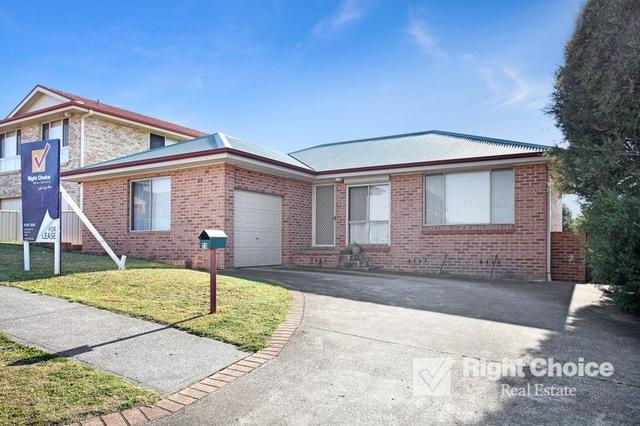 73 Brunderee Road, NSW 2529