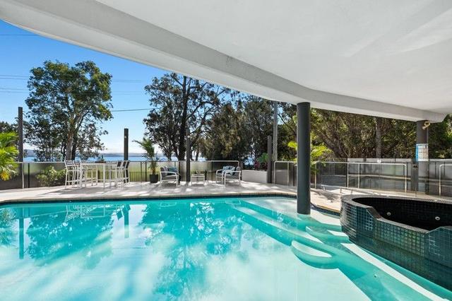 148 Tuggerah Parade, NSW 2261