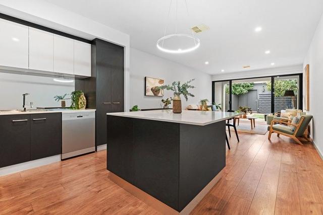 13a Alice Street, SA 5038