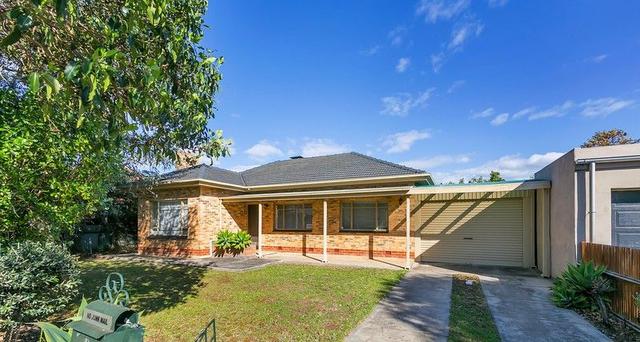 3 McArthur Street, SA 5081
