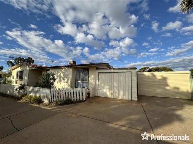 66A Millen Street, WA 6432