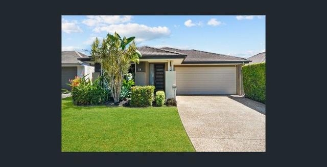 48 Denham Crescent, QLD 4509