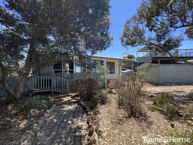 101 The Esplanade, SA 5501