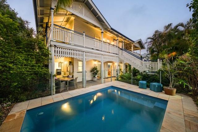 53A Primrose Terrace, QLD 4059