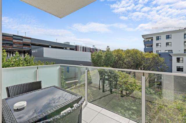 206/40 Playfield Street, QLD 4032