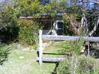 Standard Photo (2015-07-01)