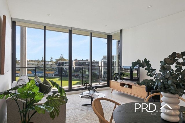 503/8 Graylands Road, WA 6010