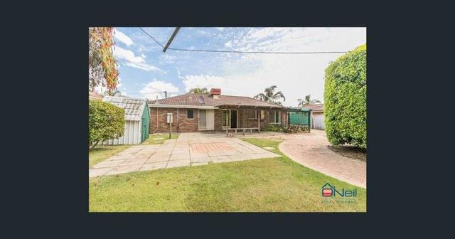 16 Mandarin Way, WA 6112