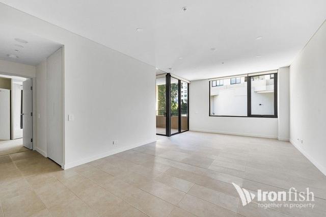 210/1 Mahogany Avenue, NSW 2113