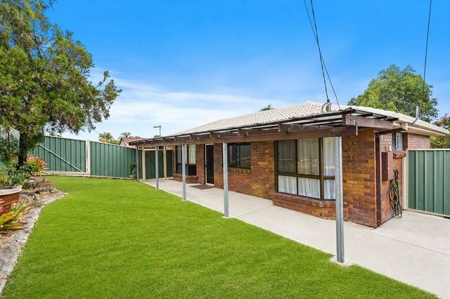244 Mount Cotton Road, QLD 4157