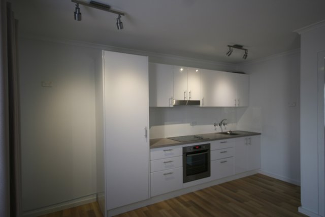 6/20 Charles Street, NSW 2620