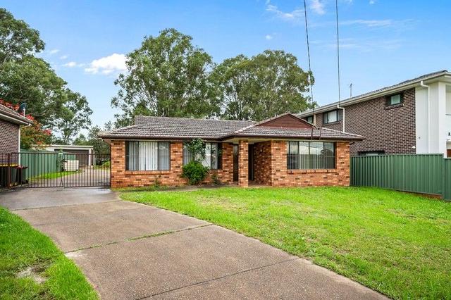105 Hill End Road, NSW 2767
