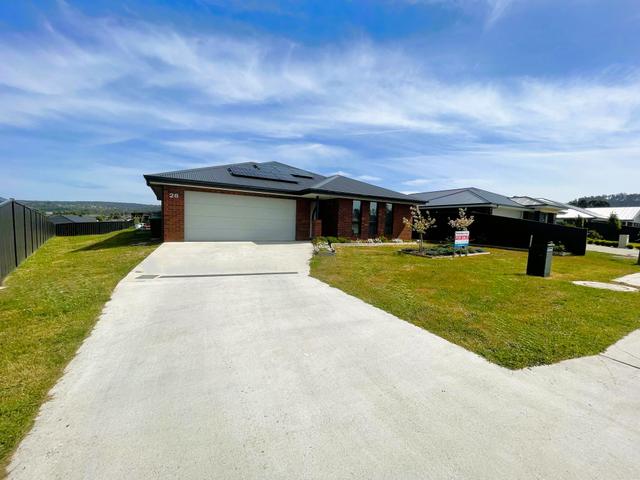 28 Coles Gardens, TAS 7277