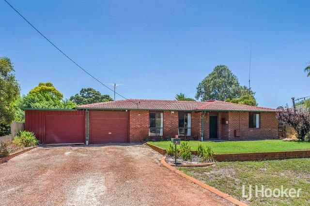 7 Exon Court, WA 6111