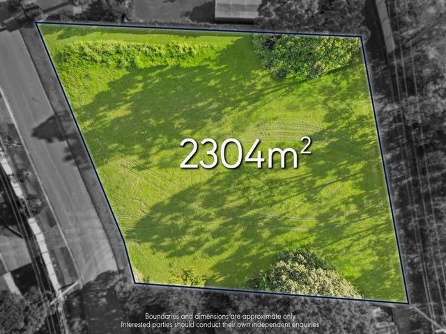 6 Garrima Drive, QLD 4129