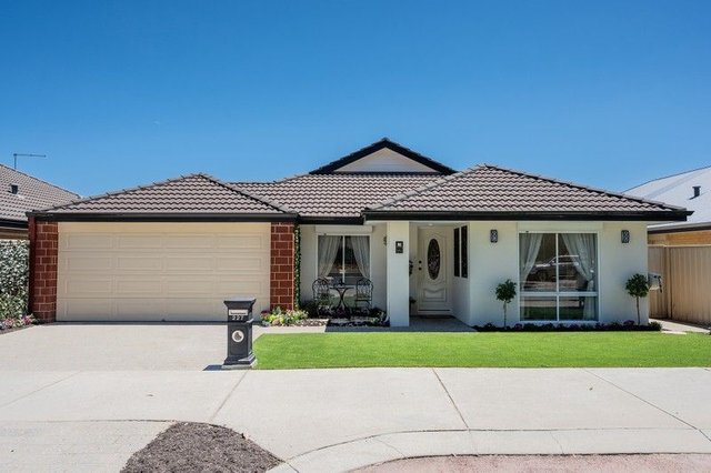 227 Westfield Road, WA 6112