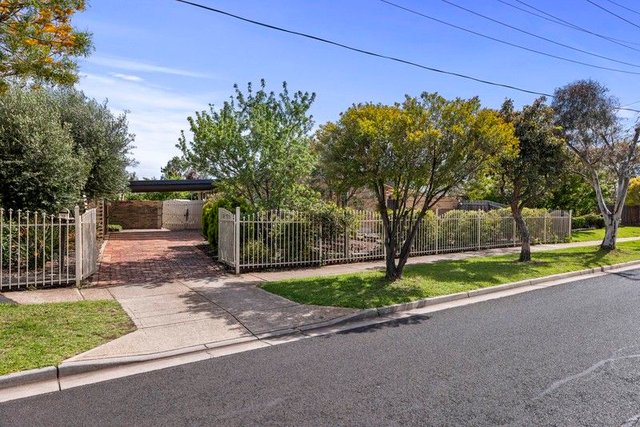 13 Risson Street, VIC 3338