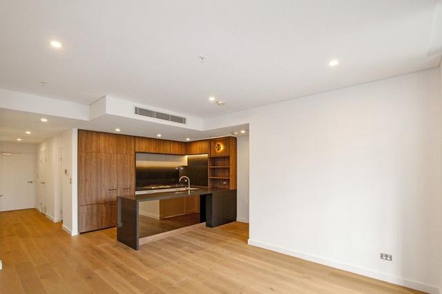 706/9 Peach Tree Road, NSW 2113