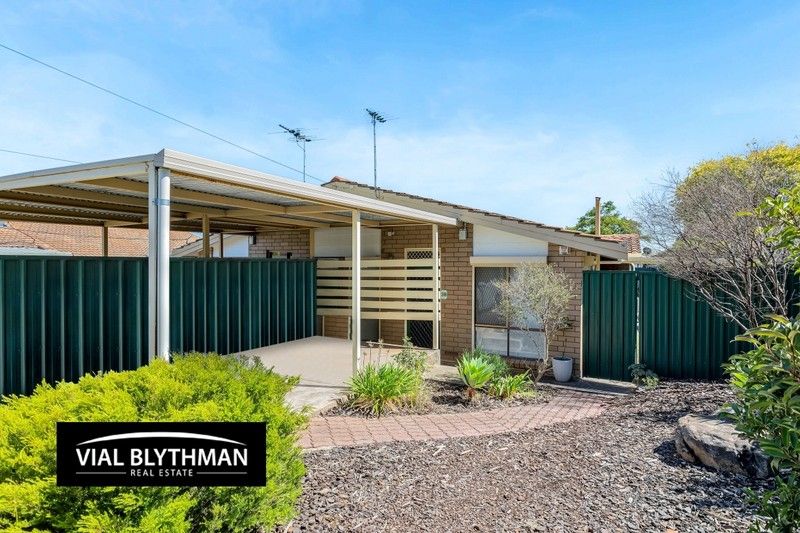 Blythman Real Estate Pty Ltd Local Real Estate Agency Allhomes