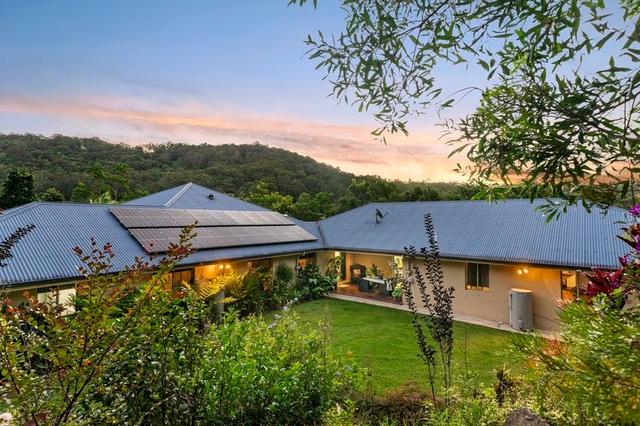 13 Des Quinlan Crescent, QLD 4228
