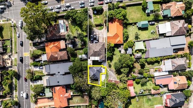 739A King Georges Rd, NSW 2220