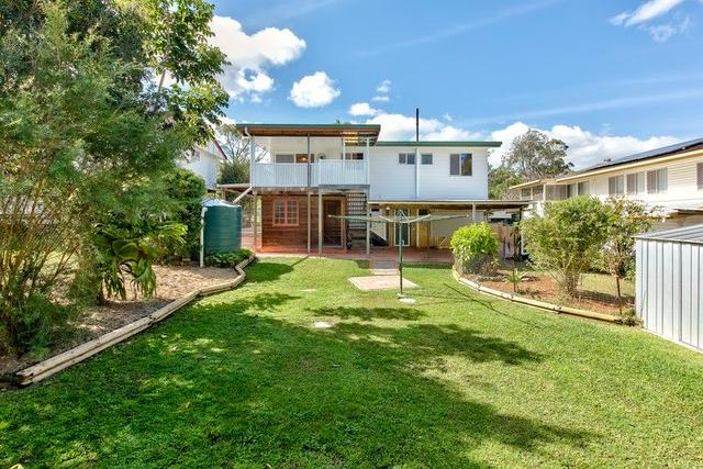 12 Caladenia Court, QLD 4053