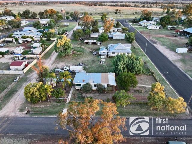 16 Anzac Avenue, QLD 4425