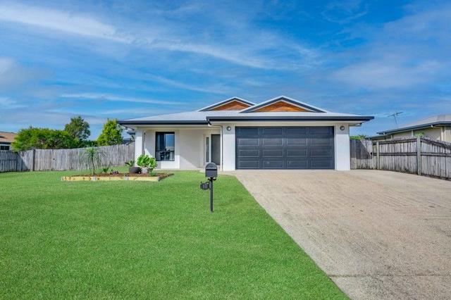 18 Mooney Court, QLD 4753