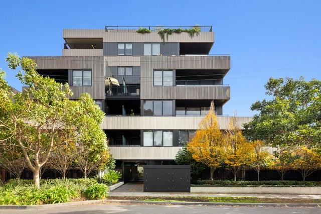 407/12 Albert Street, VIC 3123