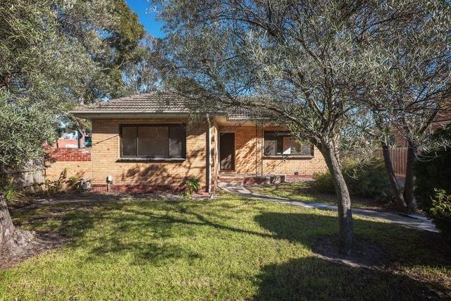 33 Thomas Street, VIC 3168