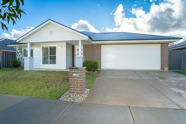 199 Newport Crescent, NSW 2640
