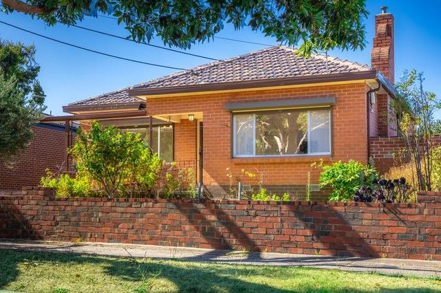 67 Garnett Street, VIC 3166