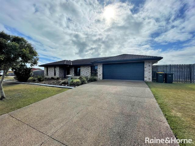 2 Marlow Court, QLD 4655