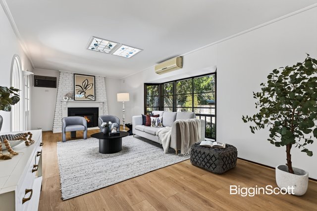 20 Dean Avenue, VIC 3149