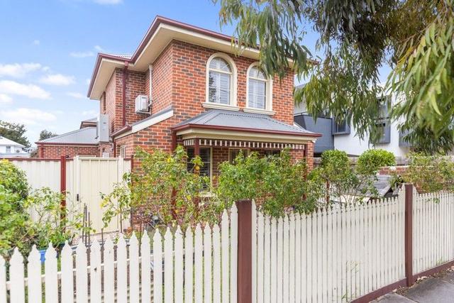 1/99 Roberts Street, VIC 3013