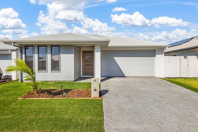 69 Tamborine Crescent, QLD 4551