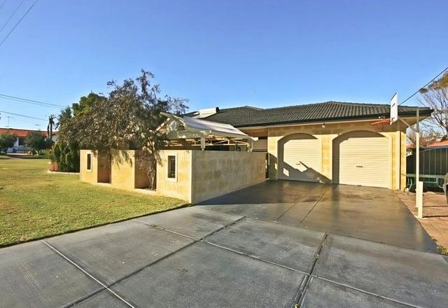 1 Amberley Way, WA 6163